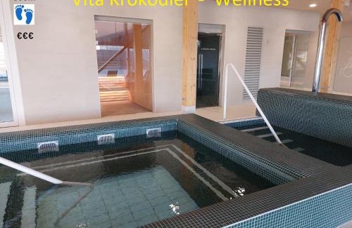 Middelkerke Hotel | Hotel Acropolis " Op het sportiefste park van de kust "