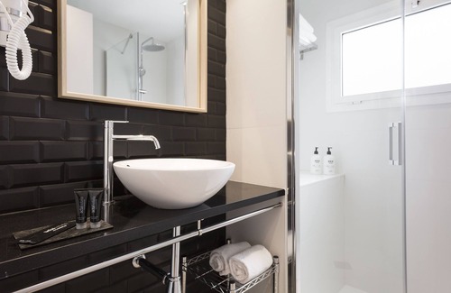El Raval Hotel | Hotel Acta BCN 40