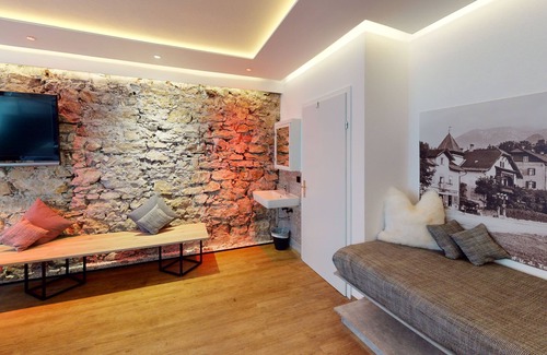 Golling an der Salzach Cama Y Desayuno | Hotel Adler