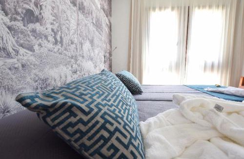 Santa Cruz de Tenerife Hotel | Hotel Adonis Plaza