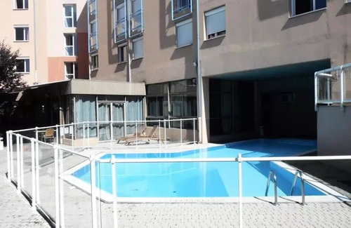 Gap Casa | Vrbo Property