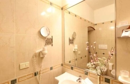 Bari City Centre Hotel | Hotel Adria