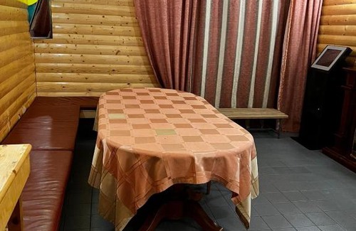 Megion Hotel | Hotel Adria