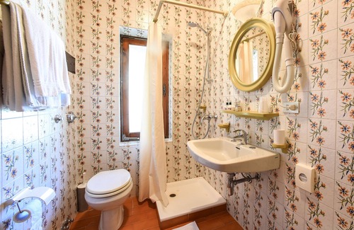 Masare Hotel | Hotel Adriana