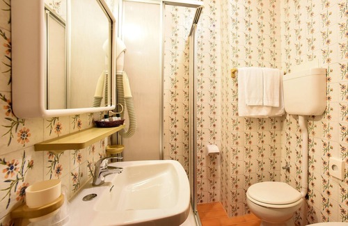 Masare Hotel | Hotel Adriana
