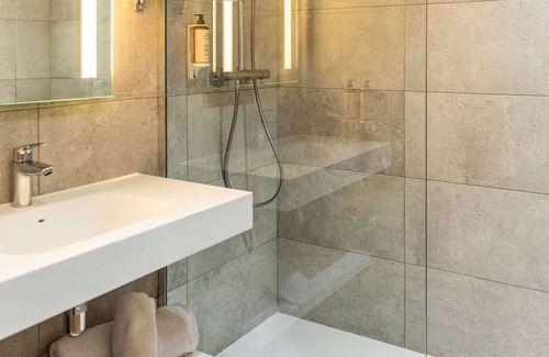 Blagnac Hotel | Hotel Aerel Toulouse-Blagnac