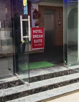 Mahipalpur Hotel | Hotel Aero By A1Rooms Nearest Airport