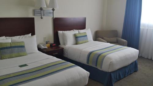 San José del Cabo Hotel | Hotel Aeropuerto Los Cabos