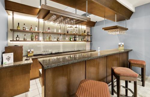 San José del Cabo Hotel | Hotel Aeropuerto Los Cabos