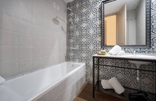 Gáldar Hotel | Hotel Agáldar