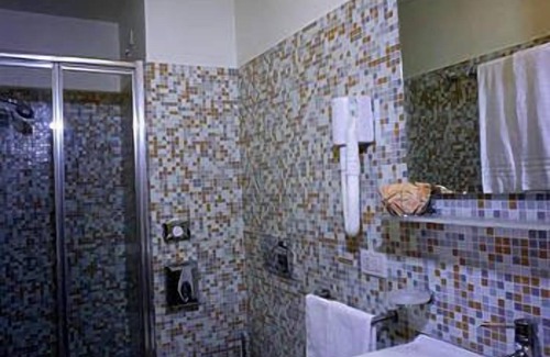 Catania City Centre Hotel | Hotel Agathae