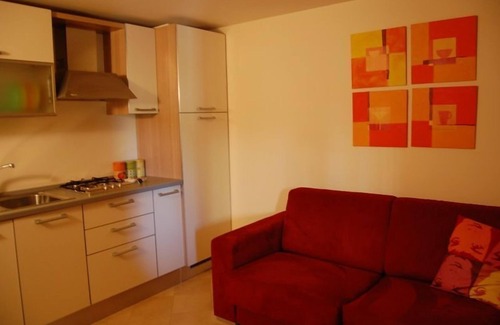 Catania City Centre Hotel | Hotel Agathae