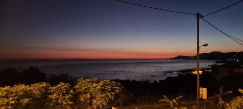 Lygia Apartamento | Hotel Agios Thomas