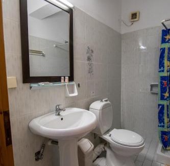 Lygia Apartamento | Hotel Agios Thomas