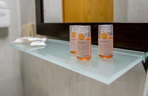 Lygia Apartamento | Hotel Agios Thomas