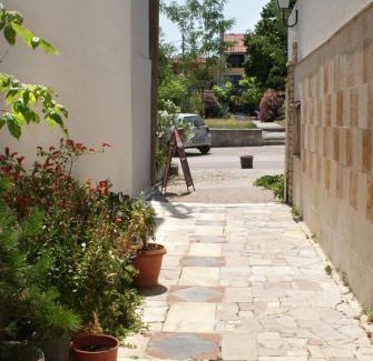 Kallithea Apartamento | HOTEL AGNI -ENOIKIAZOMENA DIAMERIZMATA