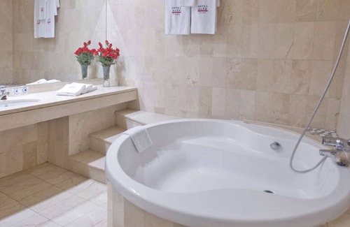 Vilafranca del Penedés Hotel | Hotel Air Penedès