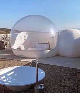 Tudela Hotel | Hotel Aire de Bardenas