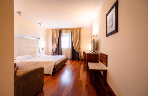 Grosseto Hotel | Hotel Airone - Ombrellone incluso al bagno Dolce Vita a Marina dal 1 giugno al 15 settembre