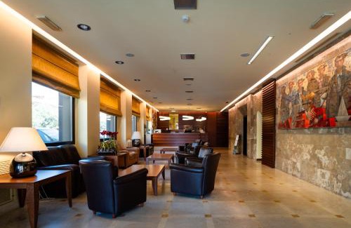 Grosseto Hotel | Hotel Airone - Ombrellone incluso al bagno Dolce Vita a Marina dal 1 giugno al 15 settembre
