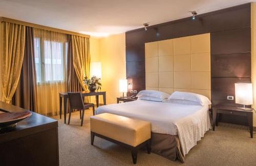 Grosseto Hotel | Hotel Airone - Ombrellone incluso al bagno Dolce Vita a Marina dal 1 giugno al 15 settembre