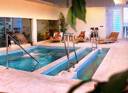 Grosseto Hotel | Hotel Airone - Ombrellone incluso al bagno Dolce Vita a Marina dal 1 giugno al 15 settembre