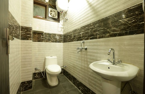 Vasant Kunj Hotel | Hotel Airport Express