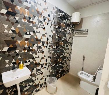 Lucknow Hotel | Hotel Airport Gateway