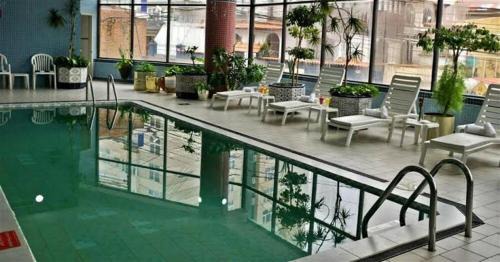 Sakinaka Casa | Hotel Airport-intl airport Near to Mumbai Airport & BKC US Consulate