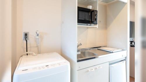 Gushi Hotel | Hotel Airport View NAHA - Vacation STAY 02338v