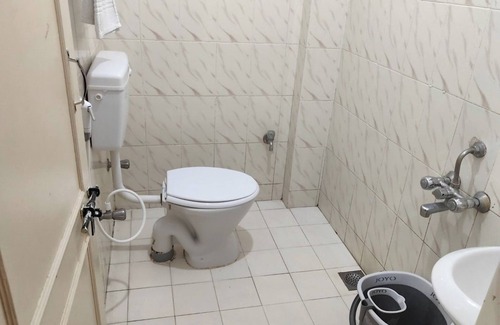 Yeshwanthpur Hotel | Hotel Akshara Regency, Yeshwanthpur Bangalore