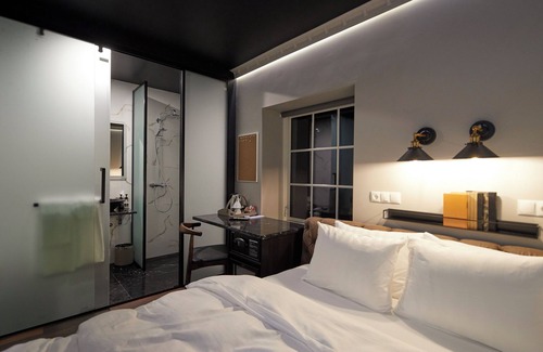 Akureyri Hotel | Hotel Akureyri