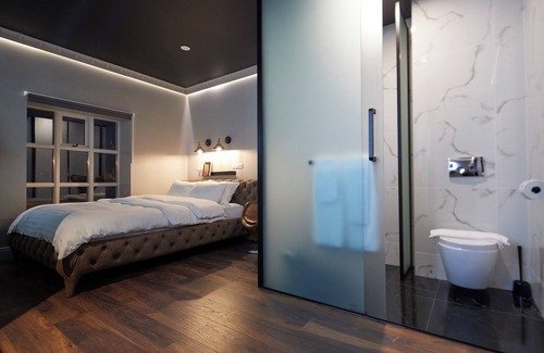 Akureyri Hotel | Hotel Akureyri