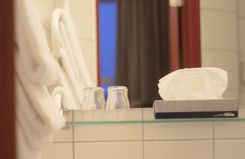 Akureyri Hotel | Hotel Akureyri