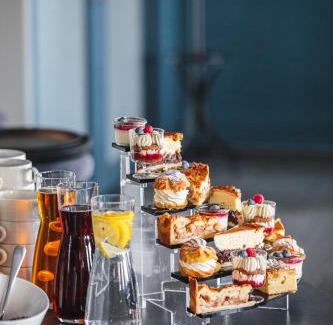 Leszno Hotel | Hotel Akwawit