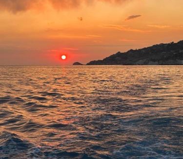 Licata Hotel | Hotel Al Faro