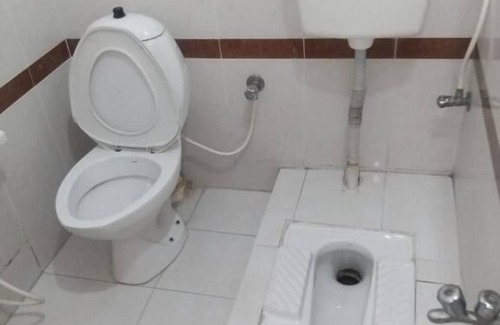 G-7 Sector Hotel | Hotel AL-Habib