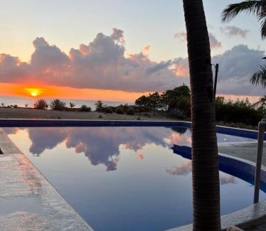 Juan Esteban Cama Y Desayuno | Hotel Al Mare