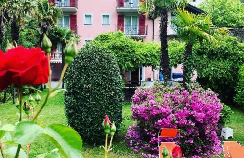 Golino Hotel | Hotel al Ponte Antico