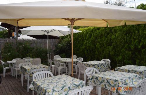 Grado Hotel | Hotel Al Sole