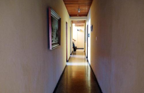 Carmen Hotel | Hotel Alajuela Costa Rica Airport