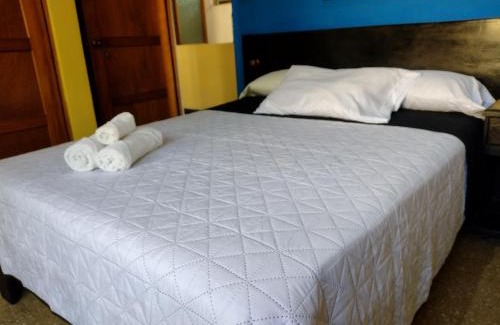 Carmen Hotel | Hotel Alajuela Costa Rica Airport