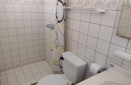 Carmen Hotel | Hotel Alajuela