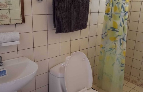 Carmen Hotel | Hotel Alajuela