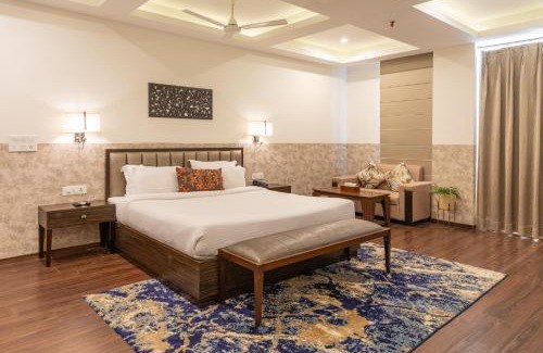 Bullawala Hotel | Hotel Alaya