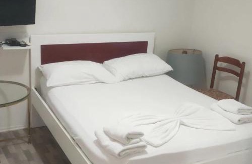 Shengjin Apartamento | Hotel Albani