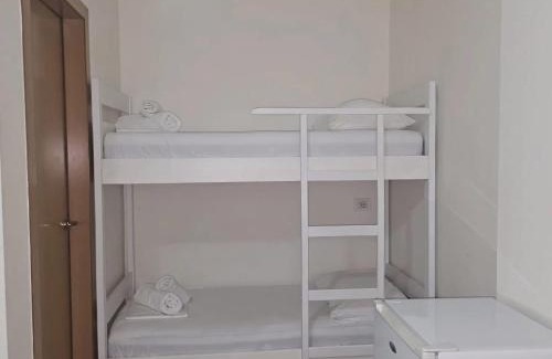 Shengjin Apartamento | Hotel Albani