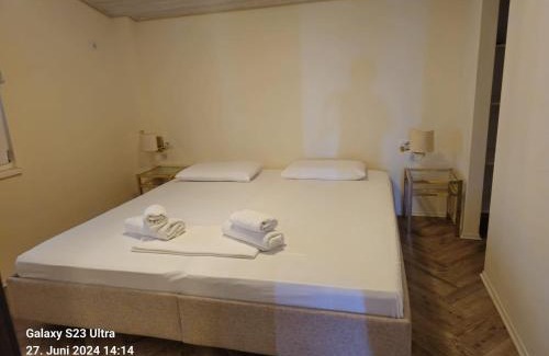 Shengjin Apartamento | Hotel Albani