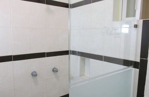 Manzanillo Hotel | Hotel Albatros Palace