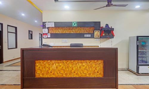 Chandigarh Hotel | Hotel Albie Stay Inn
